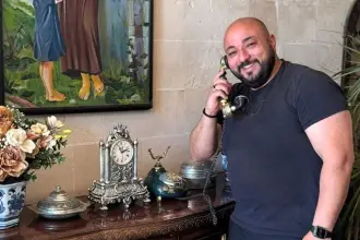 Dilan Polat’ın koruması Can Polat'ı öldüren saldırganın ifadesi ortaya çıktı
