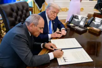 Ermenistan 7 Haziran’da parlamento seçimleri için sandık başında: Trump’ın yolu Paşinyan’dan geçiyor
