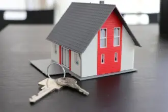 Gayrimenkul satışında yeni dönem: Ödeme sistemi değişiyor