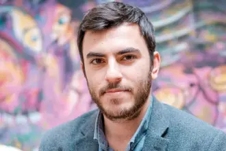 İletişim Başkanlığı, İsmail Arı’nın basın kartını iptal etti