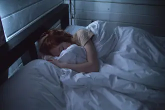 Çoğu zaman rüyaları neden hatırlamayız?