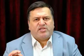 Rahmi Koç’un videosunu paylaşan gazeteci: Koç yöneticileri telefonla arayıp tehdit etti