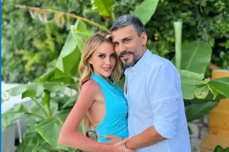 Dilan Polat'ın sosyal medya hesabına erişim engeli kararı