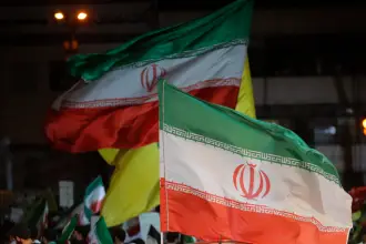İran: Lübnan saldırılarına yanıt verildi, İsrail operasyonu durduruldu