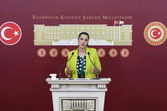 İliç Katliamı davasında bir tek tutuklu dahi kalmadı: “İliç’in üstünü kapatıp NATO’nun maden planına yol açmak istiyorlar”