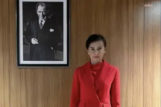 Aile Dayanışma Ağı'ndan çıplak arama iddialarına tepki: Tüm kadınların onuruna yönelmiş bir saldırıdır