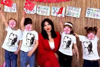 Evinde ölü bulunan Irmak öğretmen gördüğü baskı ve şiddeti anlatmış