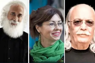 İlkay Akkaya, Suavi ve Cahit Berkay’dan CHP Genel Merkezi'ne ihtarname: "Orta Çağ karanlığı eserlerimizi kullanamaz"