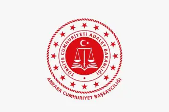 Ankara Cumhuriyet Başsavcısı belli oldu