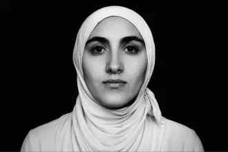 19 yaşındaki Hene Ebu Zeyneb’in şüpheli ölümünü Meclis gündeminde