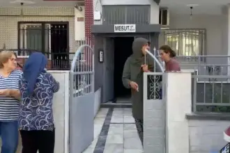 Uzaklaştırma kararlarına rağmen kadın cinayeti: Manisa Turgutlu’da Ulviye Yılmaz öldürüldü