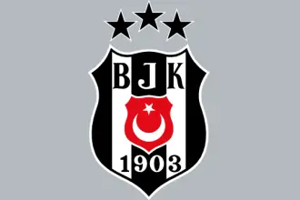 Beşiktaş'ın UEFA Avrupa Ligi'ndeki muhtemel rakipleri belli oldu