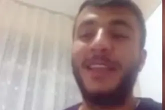 12 çocuğa cinsel istismardan yargılanıyordu: Faile 24 yıl hapis cezası verildi
