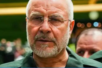 İran’dan ABD ile ‘14 maddelik mutabakat’ sonrası ilk açıklama: Savaşı biz kazandık, ABD ve İsrail’i yendik