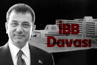 İBB davasında 53’üncü gün | Savcı 5 ismin tahliyesini istedi