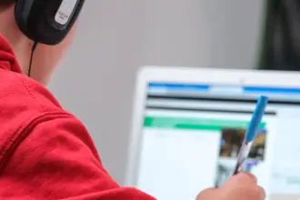 YKS tercih kılavuzuna 16 yeni bölüm eklendi: Listede hangi programlar var?