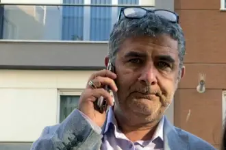 İBB davasında tutuksuz yargılanıyor: Kaçırılan Erhan Karaal kimdir?