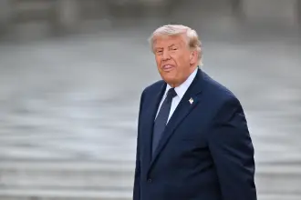 Trump için stratejik yanılgı ve yenilgi mutabakatı