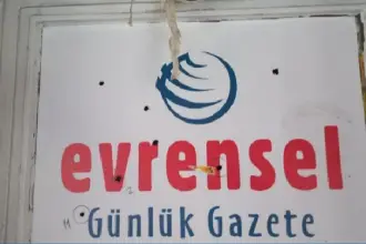 Evrensel'e yönelik silahlı saldırı davasında 4. duruşma yarın: Talepler karşılanmıyor, gerçekler ortaya çıkarılmıyor