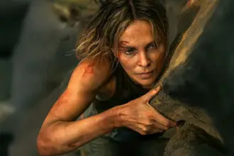 Netflix'te bu yıl en çok hangi filmler izlendi? İşte ilk 10
