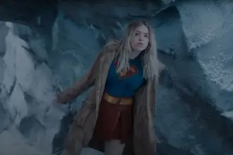 DC Evreni yeni döneme giriyor: Supergirl filmiyle farklı yönetmenler devreye giriyor