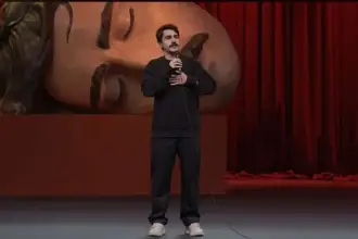 Deniz Göktaş'tan yurt dışına kaçtığı iddiasına yanıt: Seyahat etmem ayıp bir şey mi?