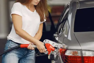 Akaryakıt fiyatlarına zam mı geliyor? Benzin, motorin ve LPG ne kadar?