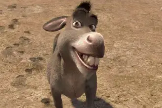 Shrek'te 'Eşek'ten' solo film geliyor