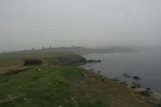 Karabiga'da kritik gün: CENAL Termik Santrali'nde kapasite katlanıyor, halk isyanda