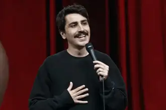 İktidarın gülemediği şeyler: Mizah neden hedefte?
