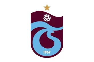 Trabzonspor taraftarlarını taşıyan otobüse taşlı saldırı: 7 kişi gözaltına alındı