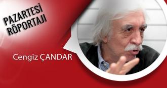 Demokrasi mücadelesi kendi göbeğini kesecek