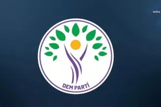 DEM Parti’den Roman Soykırımı anması: “Bir daha soykırım yaşanmaması için geçmişle yüzleşmek gerekir