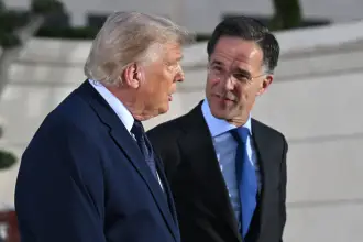Trump, İran'a vur emrini Ankara'dan verdi