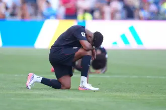FIFA'daki siyasi müdahale tartışmasına İran da dahil oldu: Pezeşkiyan, Trump'ı hile yapmakla suçladı