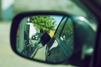 ABD vurdu, petrol yükseldi, fiyatlar uçuşa geçti: Motorine 3 liranın üzerinde artış bekleniyor
