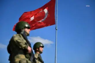 Bedelli askerlik ücreti belli oldu