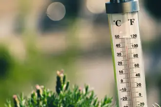 Meteoroloji'den 3 bölgeye fırtına alarmı: Kuvvetli rüzgar ve sağanak bekleniyor