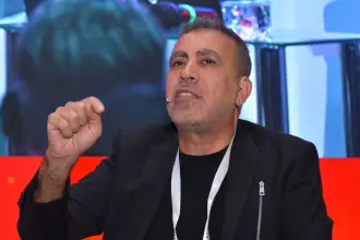 Ahbap Derneğine polis baskını