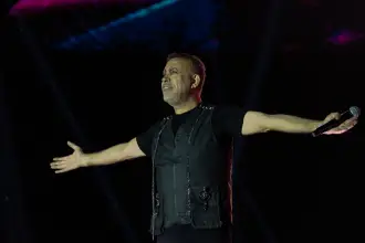 Ahbap Derneği soruşturmasında karar: Haluk Levent ve Ece Güner'in de aralarında olduğu 14 kişi tutuklandı