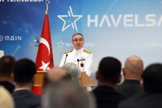 MSB'den S-400 açıklaması: "Somut gelişmeler olduğunda paylaşılacak"