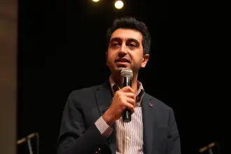 İddia: CHP'li Tuzla Belediye Başkanı Bingöl, transfer için Erdoğan'dan onay bekliyor