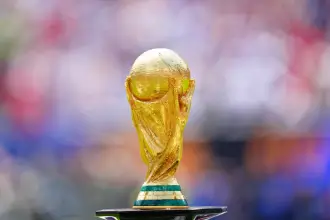 UEFA'dan FIFA'ya Dünya Kupası boykotu uyarısı