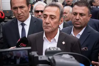 Berhan Şimşek'in Özlem Şanver'e şiddet uyguladığı görüntüler ortaya çıktı