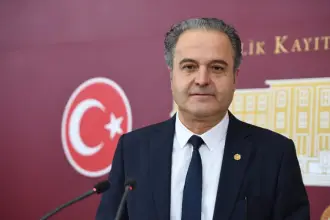 Bayhan: Tutuklular serbest kalmalı, ihraç edilenler görevine dönmeli