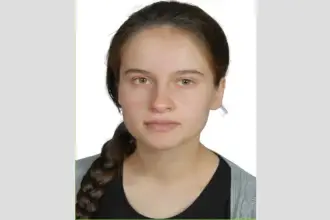 Karabük'te kadın cinayeti