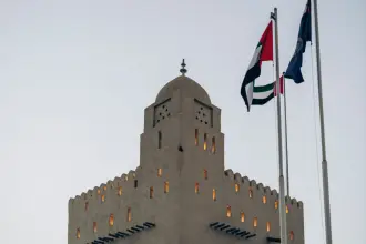 ABD’den Suudi Arabistan'a nükleer silah üretimi desteği