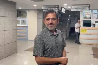 Fatih Portakal'ın Ahbap soruşturması ifadesi ortaya çıktı