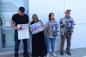 Gülistan Doku'nun ailesi: Artık yasımızı tutmak istiyoruz