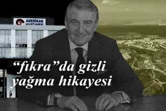 Koç’un ‘Kürt kadın fıkrası’nda gizli yarım asırlık yağma